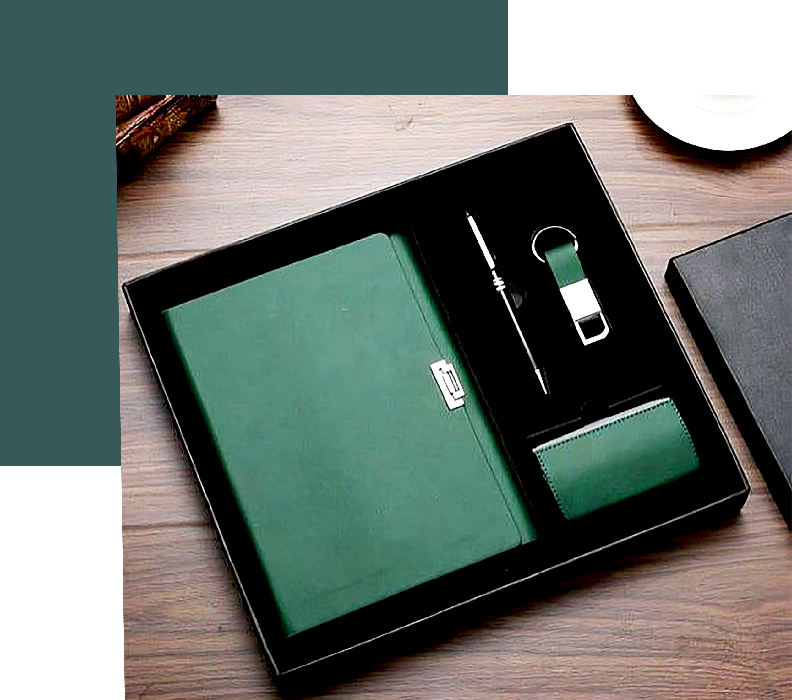 Best Corporate Gifts Online