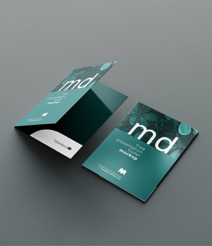 Folder