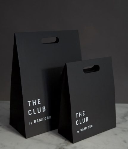 paper Bag