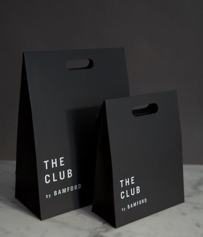paper Bag