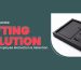 Corporate Gifting Solution Enhances Employee